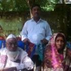 casando_aos_120_anos