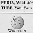 Wikipédia e Youtube – Os mais citados em Bibliografias