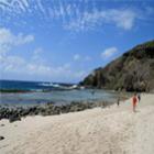 conheca_a_praia_da_atalaia_que_e_a_mais_badalada_da_orla_sergipana