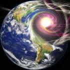 a_terra_pode_ser_engolida_por_um_buraco_negro