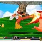 jogo_pokemon_estilo_street_fighter