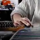 fantastico_rolling_in_the_deep_tocada_na_citara_chinesa