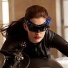 fotos_de_anne_hathaway_como_mulhergato_no_novo_batman