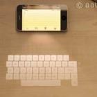 novo_iphone_5_