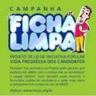 lei_da_ficha_limpa_lista_dos_politicos_inelegiveis