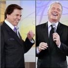 dupla_da_piada_infame_silvio_santos_e_roberto_justus_|_merece1tirinha