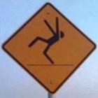 voce_sabe_o_significado_desta_placa