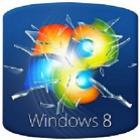 microsoft_demonstra_windows_server_8