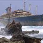 grandes_naufragios