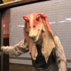 ator_do_improv_everywhere_apanha_durante_performance_no_metro