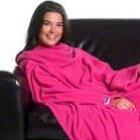 cobertor_com_mangas_para_esquentar_no_inverno