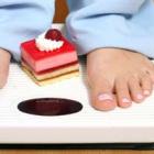 Dieta: como emagrecer e não engordar mais?