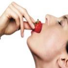 alimentos_que_ajudam_a_combater_a_celulite