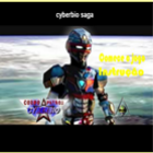 divirtase_com_os_jogos_da_hero_factory