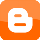 aprenda_a_ativar_o_novo_sistema_de_comentarios_do_blogger_em_seu_blog