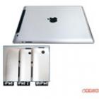 ipad_3_lancamento_e_caracteristicas