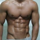 os_5_erros_mais_cometidos_ao_se_malhar_abdomen