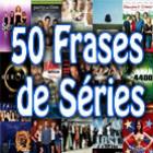 50_frases_de_series