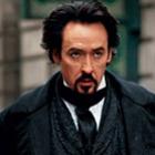 john_cusack_no_trailer_legendado_do_suspense_the_raven
