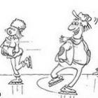 5_tirinhas_de_patins_inline