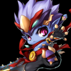 [top_secret]_duel_jr