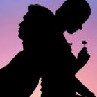 terapia_de_casal