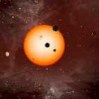 novos_mundos__as_novas_descobertas_do_satelite_kepler