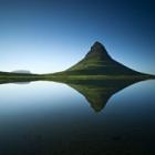 belos_cenarios_naturais_em_fotografias_incriveis