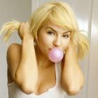 elisha_cuthbert_um_show_de_vizinha