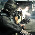 jogar_videogame_ajuda_a_combater_pesadelos
