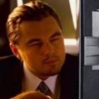 windows_inception