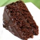 5_dicas_como_controlar_a_vontade_de_comer_doces_