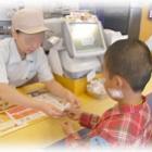 quais_sao_3_habitos_brasileiros_que_japoneses_devem_aprender_