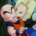 dbz_e_muito_sem_nocao__