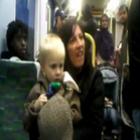 mulher_e_presa_por_racismo_e_xingamento_dentro_de_metro