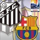 veja_por_que_o_barcelona_ganhou_do_santos