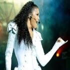 janet_jackson_faz_show_em_sao_paulo_em_dezembro_