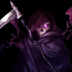[top_secret]_colar_da_morte