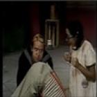 o_cachorro_dorminhoco_do_chaves_