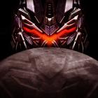 Transformers: Dark of the Moon - Efeitos Visuais