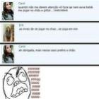 mais_um_belo_owned_no_orkut