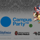 level_up_campus_team_2012