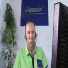 dando_o_troco_na_atendente_de_telemarketing