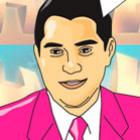 evaristo_costa_e_gay