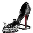sapatos_exageradamente_exoticos