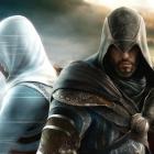 assassins_creed_revelations_novidades_sobre_o_jogo_