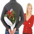 8_coisas_que_apaixonam_homens_e_mulheres_escondem