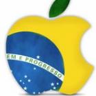 Apple no Brasil, o que vai mudar? Entenda tudo aqui