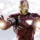 thor_vs_homem_de_ferro_em_5o._clipe_de_os_vingadores