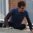 novos_personagens_surgem_no_set_de_homem_aranha_3d